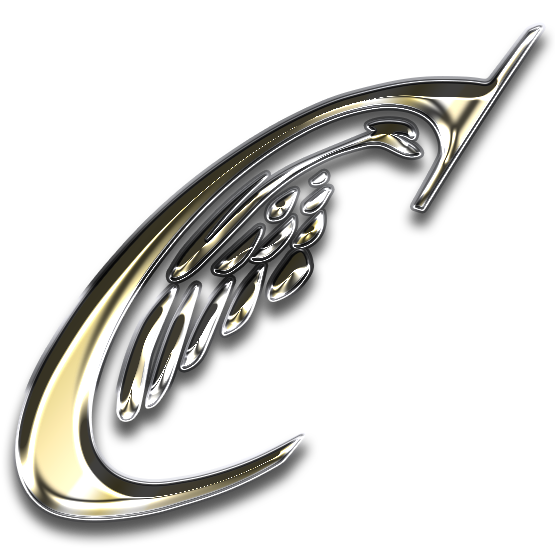 Cannondale & ELHN Badge Mfg. Co.